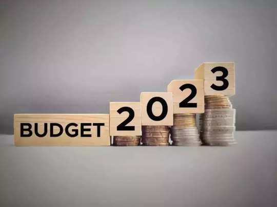 budget expectations