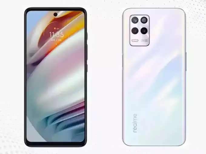 realme-9-5g