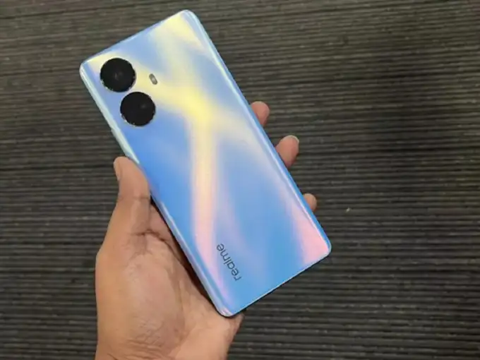 realme-10-pro-5g