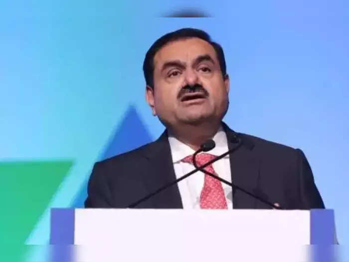 gautam-adani-97367621.