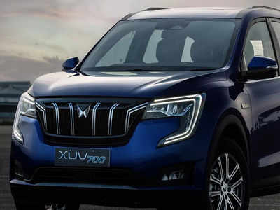 Scorpio-N के बाद महिंद्रा ने अब XUV700 के भी दाम बढ़ाए, जानें इस SUV के सभी वेरिएंट्स की नई प्राइस लिस्ट 