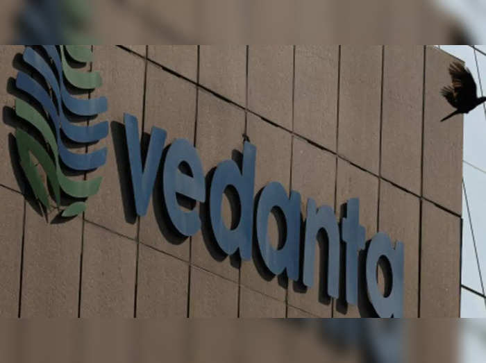 Vedanta Q3 Results: Profit tanks 42% YoY to Rs 3,092 crore; dividend declared at Rs 12.5/share