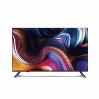 haier le55k7700hqga 55 inch led 4k 3840 x 2160 pixels tv