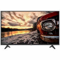 panasonic-th-43lx710dx-43-inch-led-4k-3840-x-2160-pixels-tv