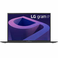 lg-gram17-17z90q-gah78a2-laptop-12th-gen-intel-core-processor-i7-1260p16gb1tb-ssdwindows-11