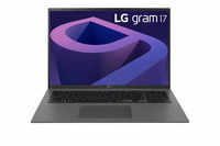 lg-gram-17z90q-gah76a2-laptop-intel-core-i7-1260p-12th-gen-16gb512gb-ssdwindows-11