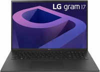 lg-gram-17z90q-gaj56a2-laptop-intel-core-i5-1240p-12th-gen-8gb512gb-ssdwindows-11