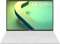 lg-gram-16z90q-gaj54a2-laptop-intel-core-i5-1240p-12th-gen-8gb512gb-ssdwindows-11