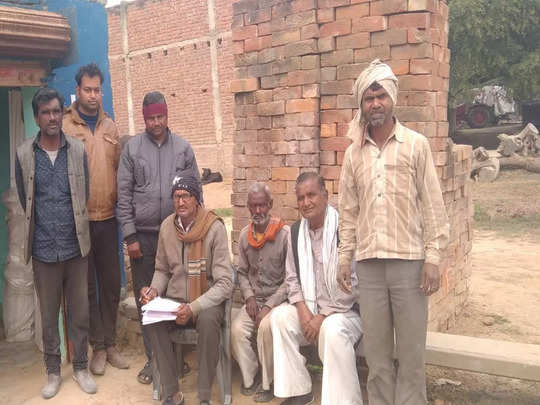 PM Kisan Nidhi : पीएम किसान निधि पाने वाले किसानों से वसूली शुरू, हमीरपुर में अब तक 34 लाख वसूले 