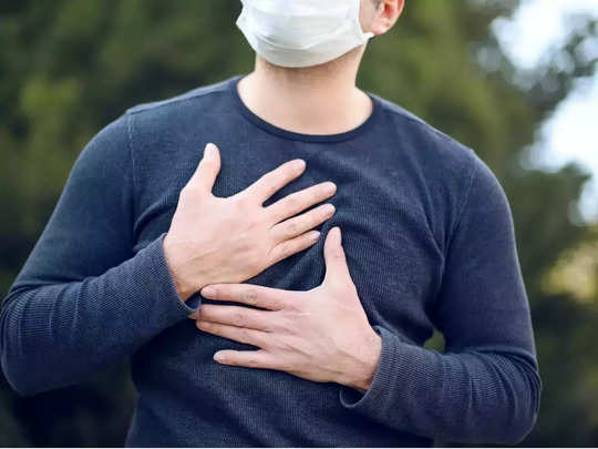 શિયાળામાં અતિશય ઠંડીના કારણે વધી હૃદયરોગની સમસ્યા, ડૉક્ટરોએ આપી આટલી તકેદારી રાખવાની સલાહ
