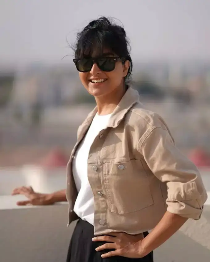 दिग्दर्शकाने केलेली विचित्र पोस्ट