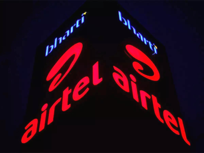 Airtel लाया दो नए Prepaid Plan, 489 और 509 में मिलेगी Unlimited Calling, Data 