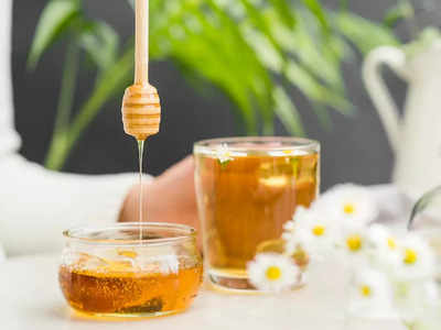 Best Honey से आपकी हेल्थ रहेगी बेहतर, रोजाना इस्तेमाल से मिल सकते हैं कई फायदे 