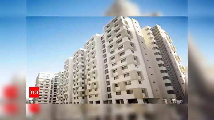 Housing Sector: બજેટ 2023મા પીએમ આવાસ યોજનાને મોટું પેકેજ આપવાની તૈયારી, હાઉસિંગ સેક્ટરને મળશે બૂસ્ટ