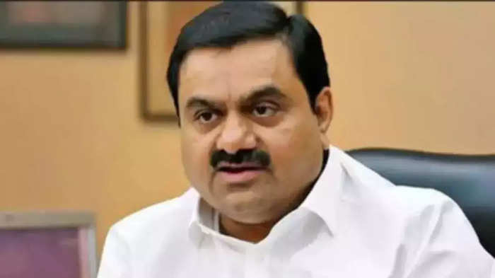 gautam-adani