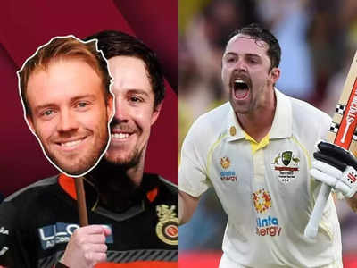 आग लेकर भारत आ रहा ऑस्ट्रेलियाई बल्लेबाज, टेस्ट मैच में टी-20 की तरह मचाएगा धमाल!