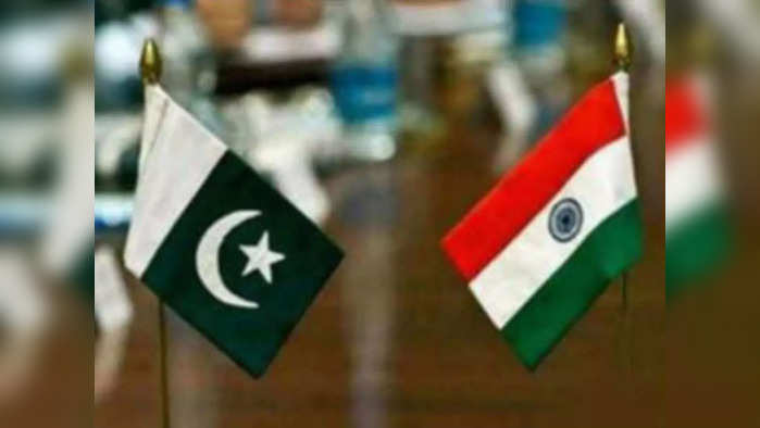 india pak