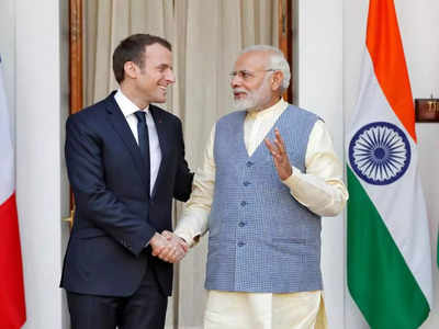 ब्रिटेन की ख्‍वाहिश ऑकस में भारत को किया जाए शामिल, क्‍या यूके के लिए दोस्‍त फ्रांस के खिलाफ जाएंंगे पीएम मोदी?