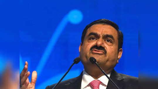 Gautam Adani : आशियातील सर्वात श्रीमंत उद्योगपतीभोवती घोंघोवते आहे अडचणींचे वादळ, वाचा अदानींबाबत A to Z