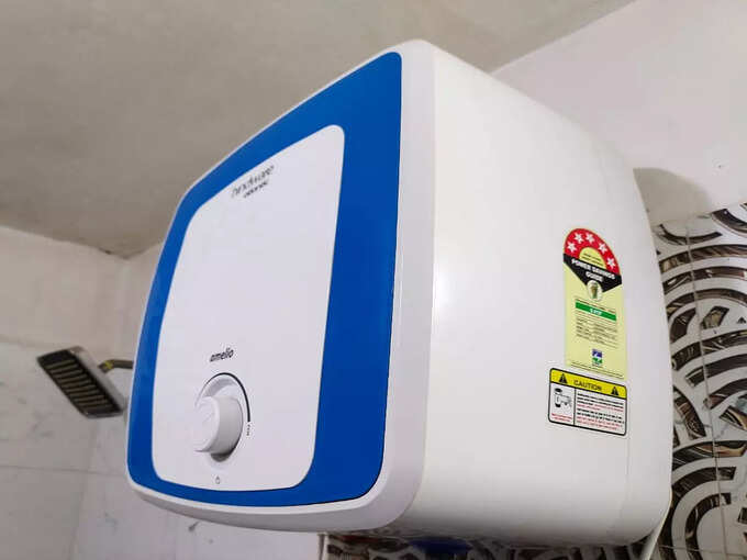 hindware 4 hindware 4