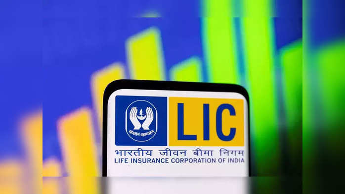 lic