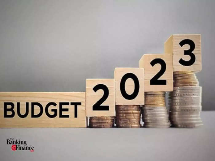 Budget 2023 : প্রতীকী ছবি