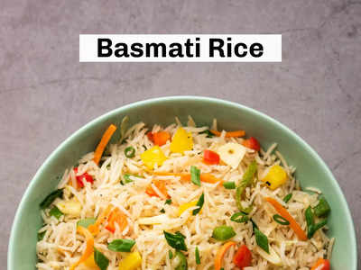 लंबे दाने वाले हैं ये बेस्ट Basmati Rice, स्वाद और खुशबू है काफी शानदार 