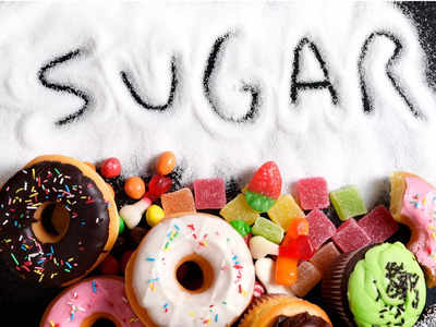 Sugar Disadvantages : చక్కెర ఎక్కువగా తింటున్నారా.. ఈ సమస్యలు తప్పవు..