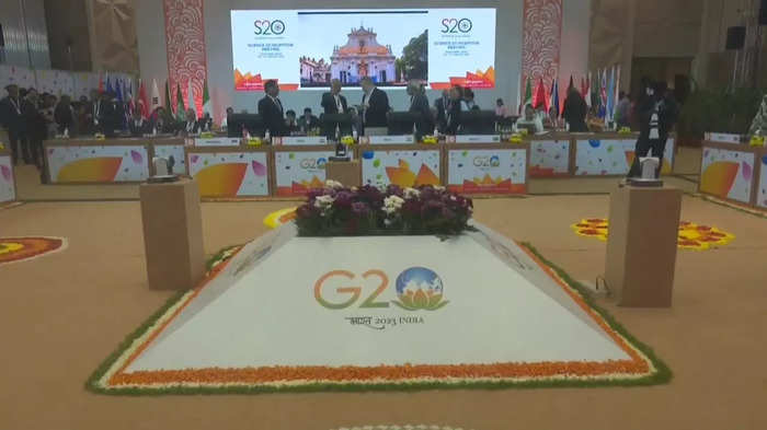 G20-et tamil