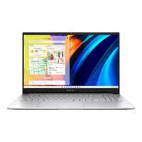 asus-vivobook-pro-15-k6502hcb-lp902ws-laptop-intel-core-i9-11900h16gb512gb-ssdwindows-11