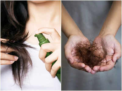 Worst Oils For Hair: দিন দিন পাতলা হচ্ছে চুল, টাক পড়ছে... 