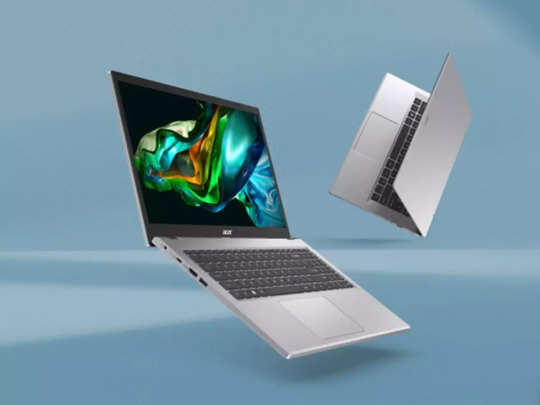 Acer Aspire 3 Laptop