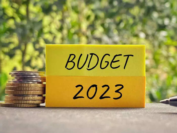 Budget 2023: ফাইল ফটো