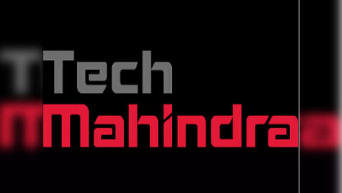 tech mahindra