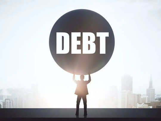 budget FAQ public debt