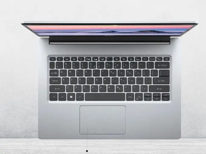 Budget Laptops Buy a great laptop for your child for less than 25