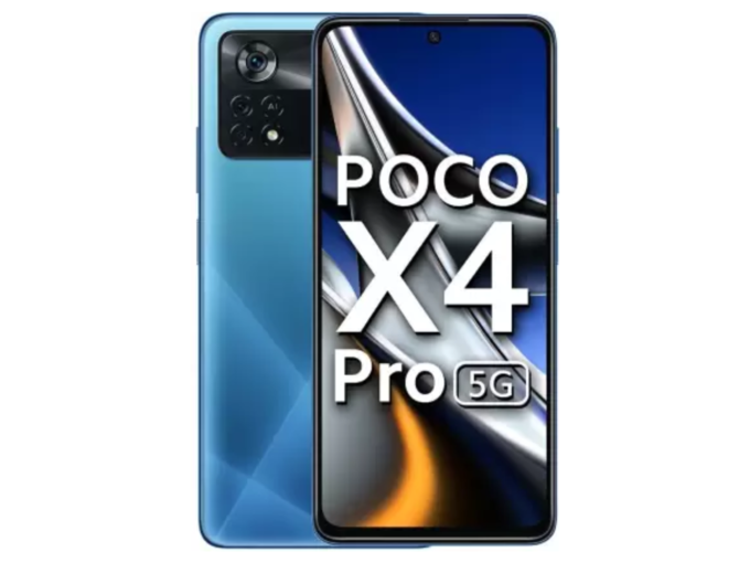 poco-x4-pro-5g-