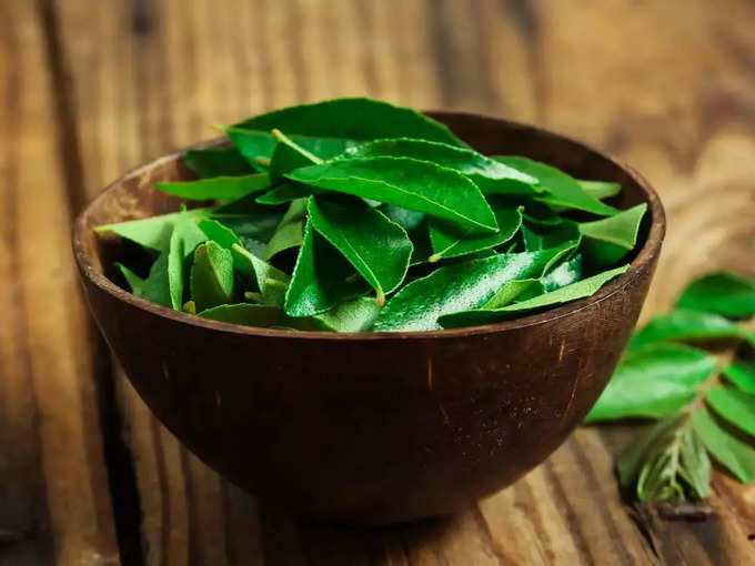 Mix neem leaves/nutmeg in warm bath water