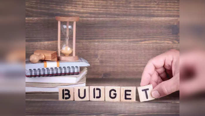 Budget 2023: வரி குறைப்புகள், தொழிற்சாலை ஊக்கத்தொகைகள்... பட்ஜெட்டில் என்னென்ன எதிர்பாக்கலாம்..!