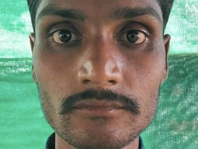 Chhattisgarh: पत्नी ने शारीरिक संबंध बनाने से किया इनकार, पति ने टांगी से काट दी गर्दन 