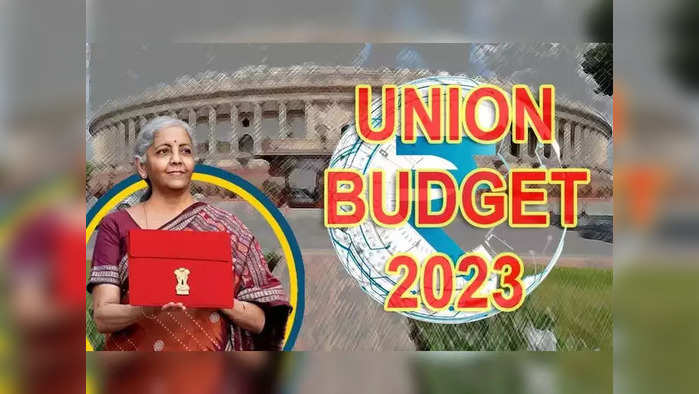 union-budget-2023