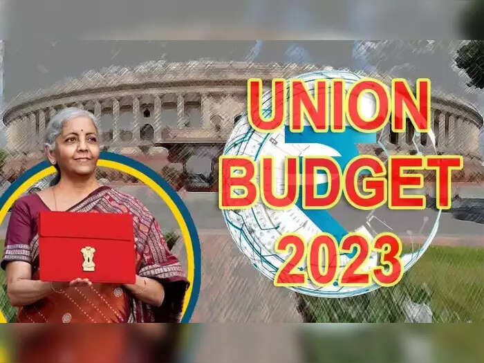 union-budget-2023