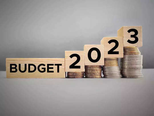 Union Budget 2023 Sector Wise Key Announcements