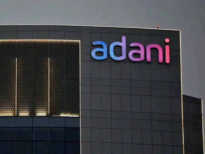 Adani stocks: அதானி பங்குகள் மோசமான வீழ்ச்சி.. கடும் நஷ்டத்தில் பங்குதாரர்கள்!