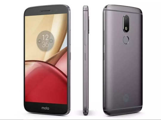 Moto E13