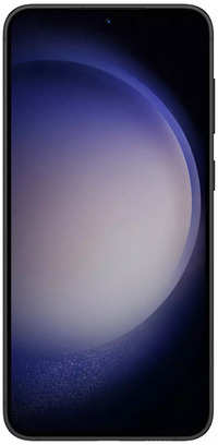 सैमसंग Galaxy S23 Plus 512 GB 8 GB