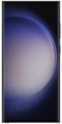 सैमसंग Galaxy S23 Ultra 256 GB 12 GB