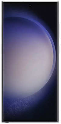 सैमसंग Galaxy S23 Ultra 512 GB 12 GB