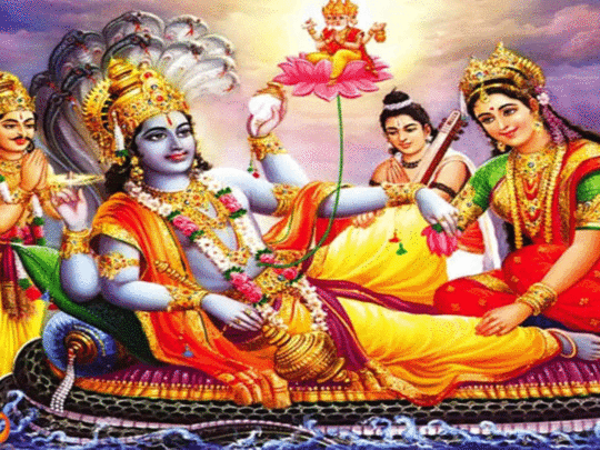 Guruwar aarti गुरुवार की आरती: ओम जय बृहस्‍पति देवा, घर में सुख समृद्धि के लिए गाएं गुरुवार की आरती 