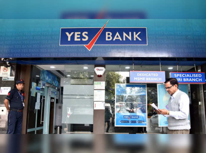 Yes Bank and the AT-1 bonds saga, what next for investors?